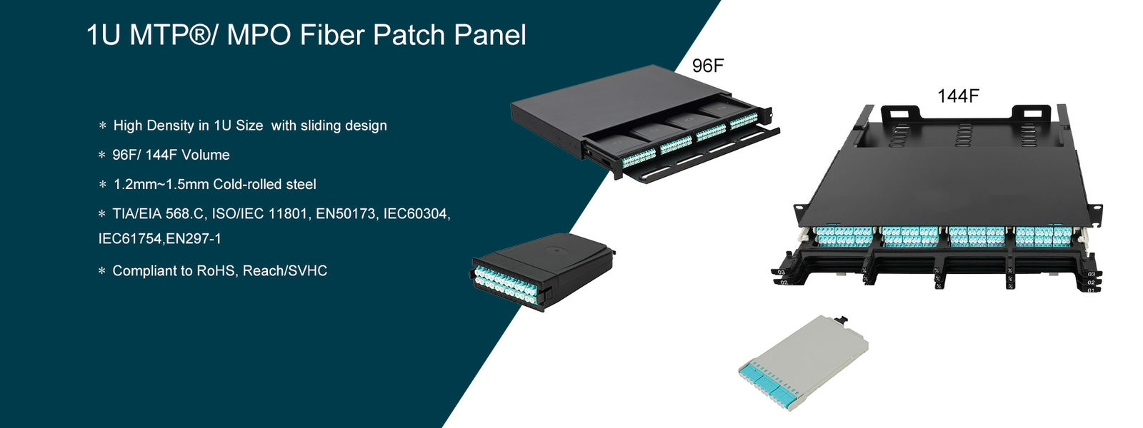 WDM 먹스 역다중화기