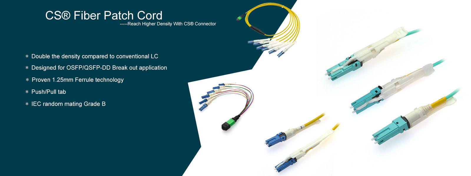 광섬유 plc 쪼개는 도구