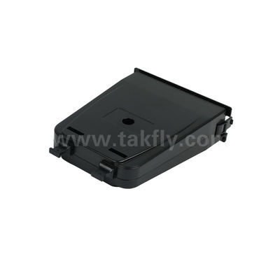 MPO 카세트 모듈 MPO/MTP-LC 12C/24C 데이터 센터 FTTX용 광섬유