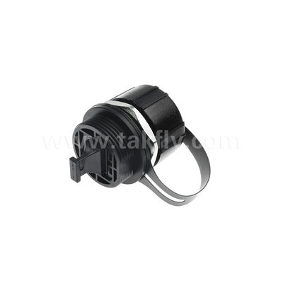 MPO/MTP 패치 코드 워터프루프 트렁크 케이블 ODVA-MPO/MTP SM/MM Data Center Jumper