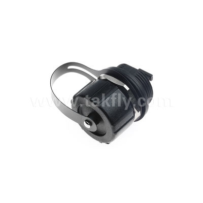 MPO/MTP 패치 코드 워터프루프 트렁크 케이블 ODVA-MPO/MTP SM/MM Data Center Jumper
