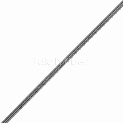 1 코어 미리 결정된 Optitap SC/APC 그림 8 FTTH 광섬유 드롭 케이블 피그테일 40M G657A LSZH 0.25μd 1.0mm 가루화 된 메신저 철선과 함께 낮은 마찰 재킷