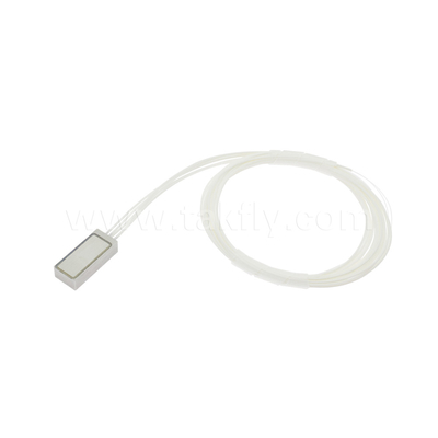 4CH UC-CWDM 1470-1610nm 또는 ITU, CWDN Mux Demux