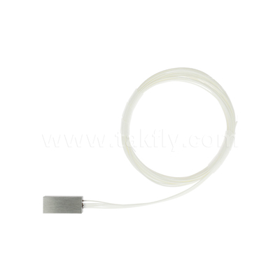 4CH UC-CWDM 1470-1610nm 또는 ITU, CWDN Mux Demux