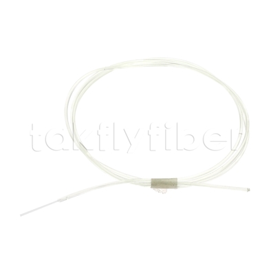 평면 자착형 FTTH 광섬유 드롭 케이블 G657A2 2.0X3.0mm