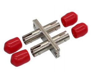 ST 어댑터 SM/MM Low IL