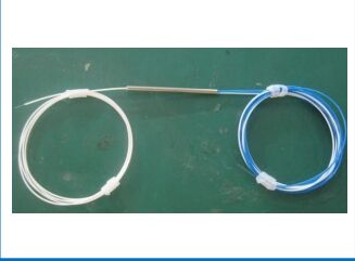 1x2(2x2) 다중 모드 파이버 커플러