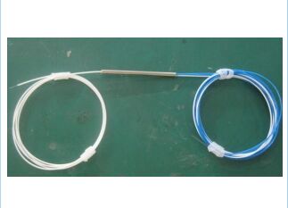 1x2 (2x2) 퓨즈 바이코닉 파이버 커플러