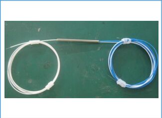 1310/1550nm WDM 파이버 커플러