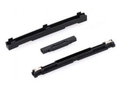 광섬유 기계 접속 (TK-LJ-SP-001)