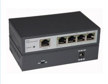 DF-155M-4P-E 제품 설명