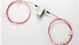 1x2 기계식 스위치