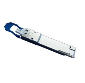 400G QSFP-DD LR4 10KM 광 트랜시버
