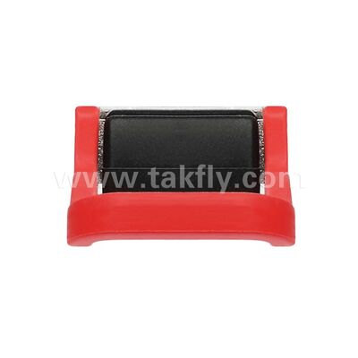 데이터 센터 FTTH FTTX용 QSFP+ 40Gbps CWDM 40KM 광 트랜시버 모듈