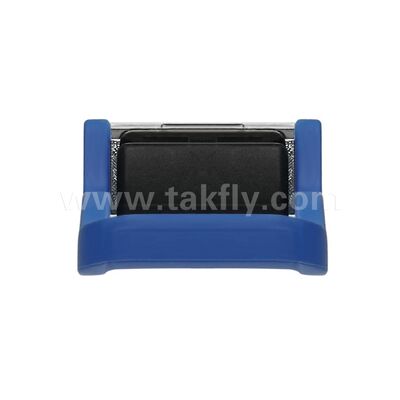 데이터 센터 AI FTTX용 QSFP28 100Gbps LR4 10Km 광 트랜시버 모듈
