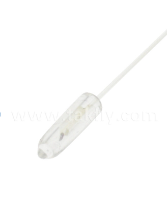 미니 렌즈 배열 부착 FAU 400G / 800G 광학 송신기 및 실리콘 광학 결합을 위해 미리 정렬, 낮은 삽입 손실, 통합 마이크로 렌즈 배열 + 섬유 배열 단위