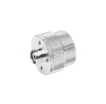 FC 변수 광학 저감기 (FC Variable Optical Attenuator) 계속 조절 가능한 저감기, 낮은 PDL, 테스트 및 측정에 필요한 높은 정확성