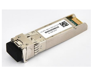 10Gbps 1310nm MM 220M SFP+ 광 트랜시버 | 고품질 및 비용 효율성 |(TK-1392-3LCD02)