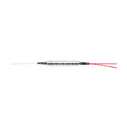 Isolator & Polarization Beam Splitter/Combiner (IPBC/IPBS) – Compact Integrated Design