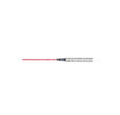 PM Faraday Mirror – 45°/90° Polarization Rotation, Low Insertion Loss