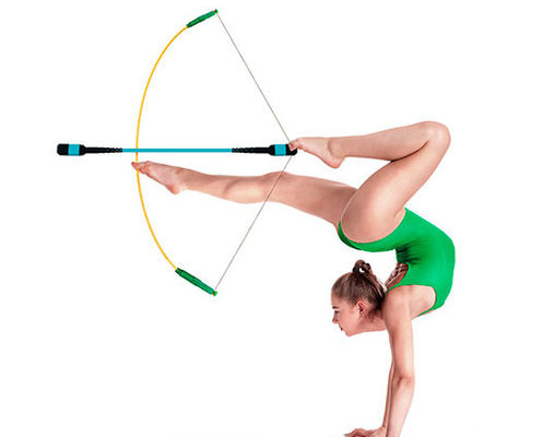 낮은 삽입 손실 8/12/24 코어 OM4 멀티모드 MPO/MTP 광섬유 패치 케이블 고속 네트워크