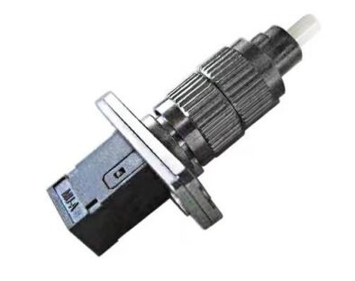 SM FC (남자) -MU (여성) 어댑터 SM/MM 낮은 IL