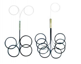 블록형 PLC 스플리터 1*2, 1*4, 1*8, 1*16, 1*32, 1*64