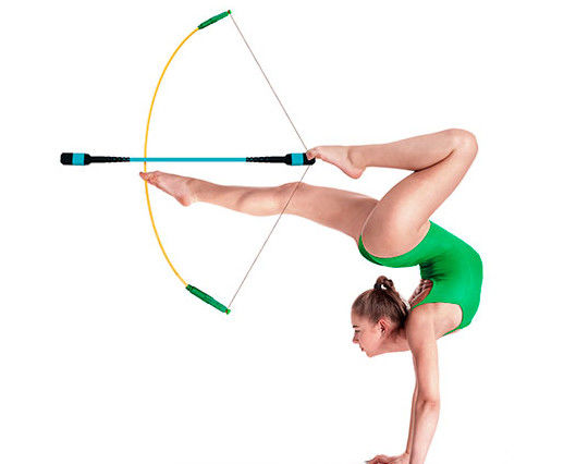 낮은 삽입 손실 8/12/24 코어 OM4 멀티모드 MPO/MTP 광섬유 패치 케이블 고속 네트워크