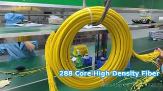 288F MPO/MTP 패치 코드