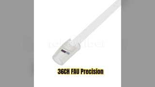 태크플라이 36CH FAU