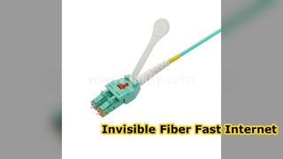 LC Uniboot 패치코드