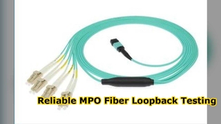 MPO 관리