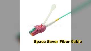 Takfly 2.0mm Uniboot 패치코드